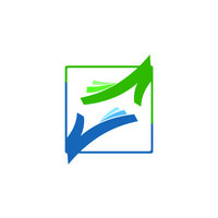 Corporate Interactions Group Logo