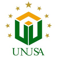 Universitas Nahdlatul Ulama Surabaya Logo