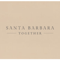 Santa Barbara Together Logo