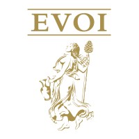 Evoi Wines Logo
