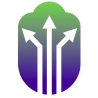 Valverde Power Solutions Logo