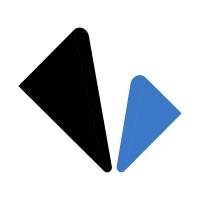 株式会社Hubble / Hubble-inc. Logo