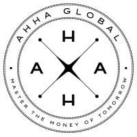 AHHA Global Logo