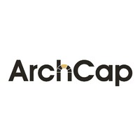 ArchCap Logo
