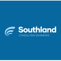 Southland Consulting Engineers, Inc. Logo