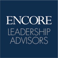Encore Leadership Advisors Logo