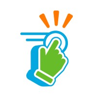 Simply Subscribe Logo