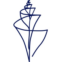 St Vincents Clinic Medical Imaging & Nuclear Medicine Logo