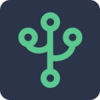 CalcTree Logo