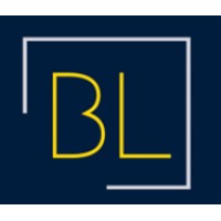 Brownloop Logo