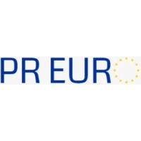 PR EURO Logo