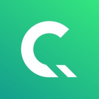 Cheq Logo