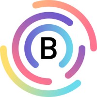 BalkanID Logo