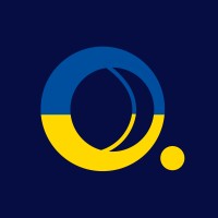 Omcom Logo