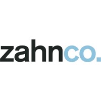 zahnco Logo