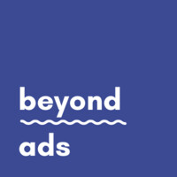 BeyondAds Logo