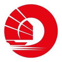 OCBC Wing Hang Logo