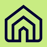 Our Leg Up Logo