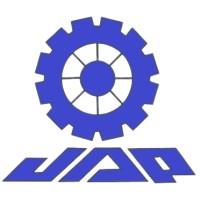 JAP Engineering Pvt Ltd Logo