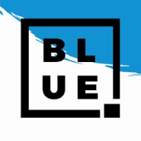 Bluedot Technology Ltd Logo