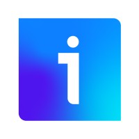 iINFLUENCED Logo