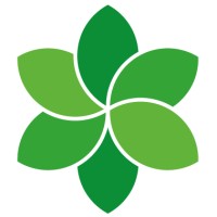 Lacandonia Logo