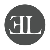 Ellsworth & Luxor Logo