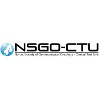 NSGO-CTU Logo