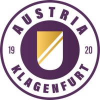SK Austria Klagenfurt Logo