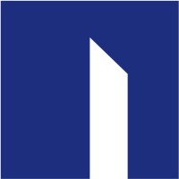 Fachgemeinschaft Bau Berlin und Brandenburg e.V. Logo