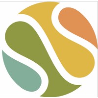 Goulburn Murray Climate Alliance Logo