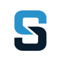 AlSahl Group Holding Logo