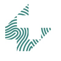 Crown St Medical Centre Logo