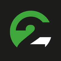 2-Challenge Logo