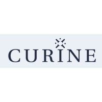 Curine Ventures Logo