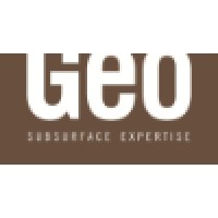 Geo Logo