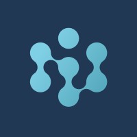 Ingenuity Design Group Logo