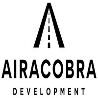 AiraCobra Development Logo