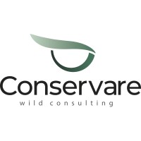 Conservare Consultoria Logo
