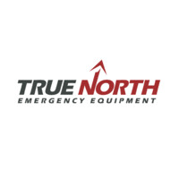 True North Emergency Logo