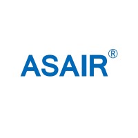 ASAIR Logo