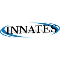 Innates Logo