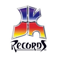 JK Records Logo