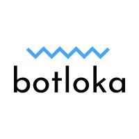 Botloka Logo