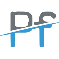 paxfiles.com Logo