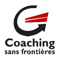 Coaching Sans Frontieres Logo