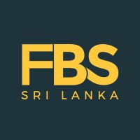 Freedom Business Services Logo