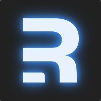 Remix Software Logo