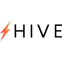 Hive Technologies Inc Logo