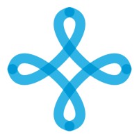 InsurTechNZ Logo